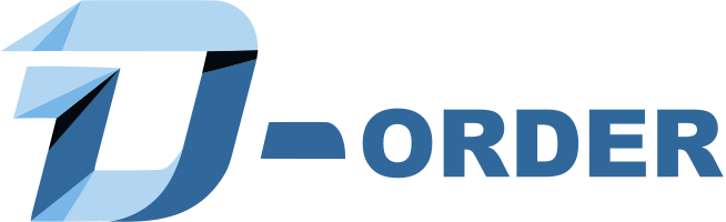 D-Order