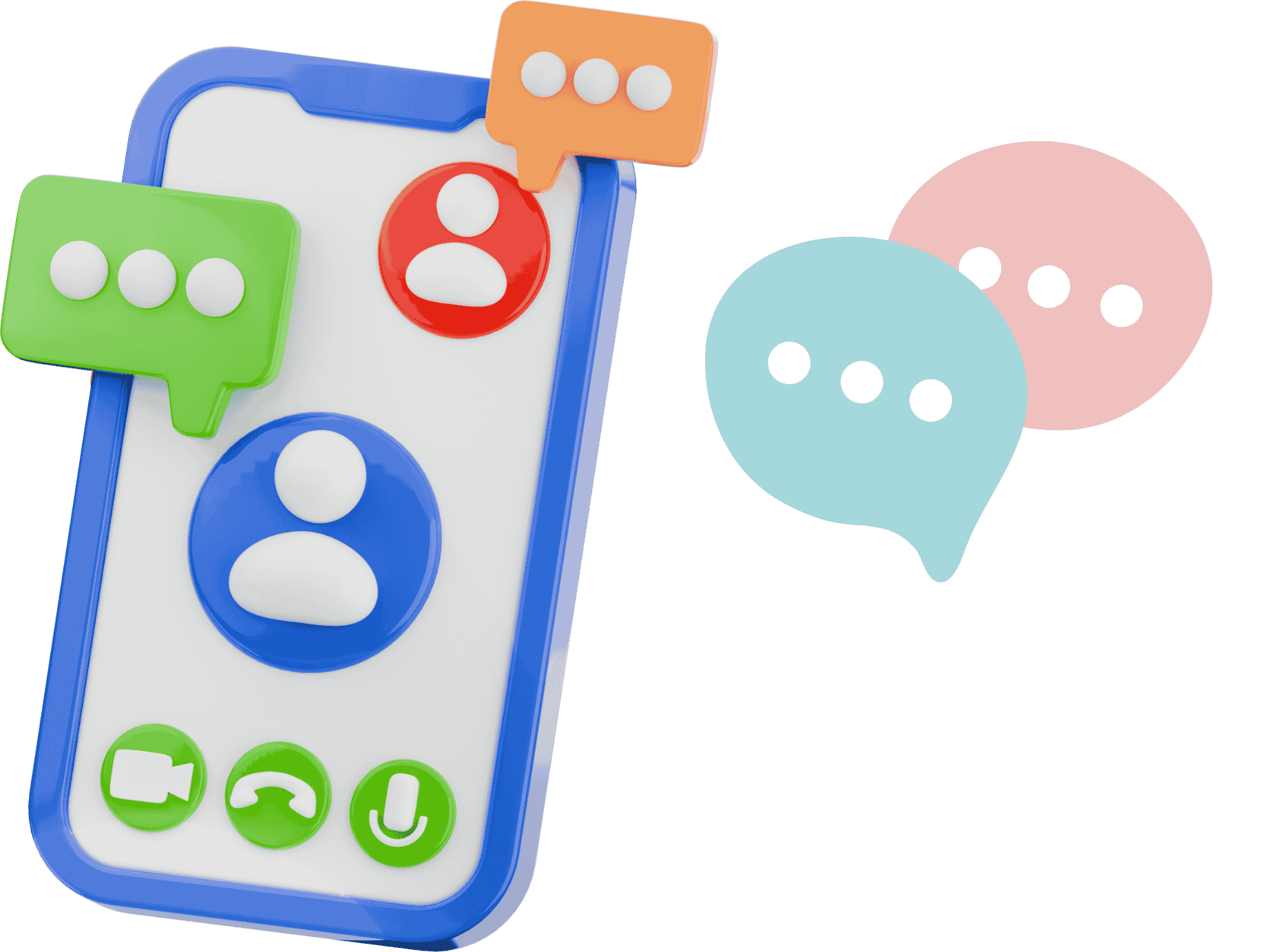 Komunikasi Mudah dengan WhatsApp Blast