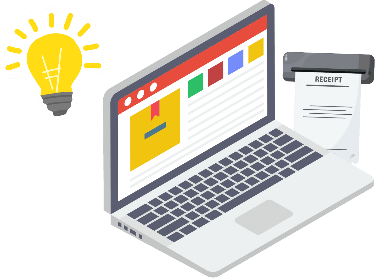 Pengelolaan Order dan Booking yang Efisien